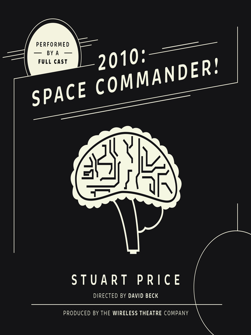 Title details for 2010 by Stuart Price - Available